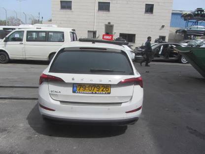 תמונת חלף