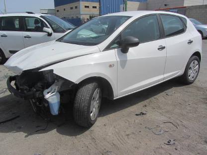 תמונת חלף