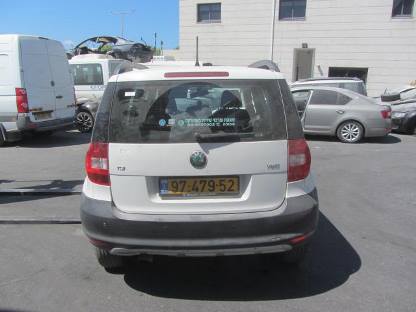 תמונת חלף