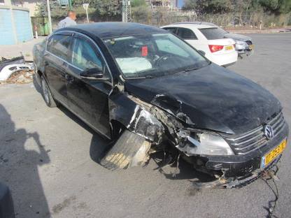 תמונת חלף