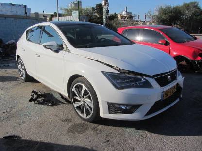 תמונת חלף
