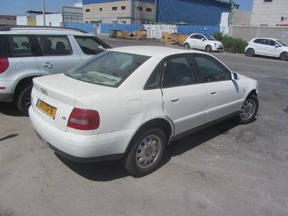 תמונת חלף