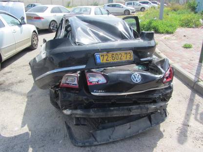 תמונת חלף