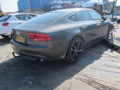 תמונת חלף