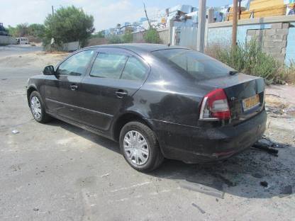 תמונת חלף