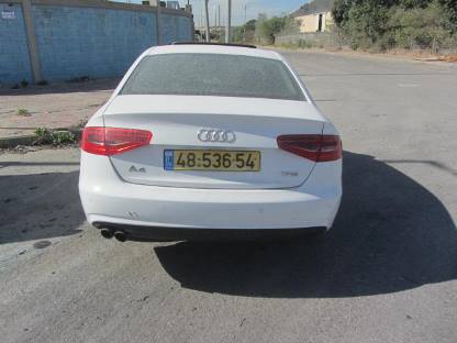תמונת חלף