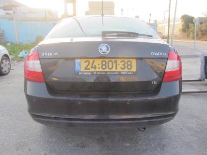 תמונת חלף