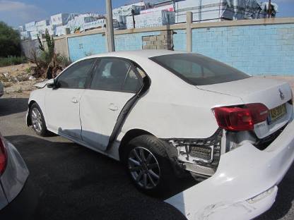 תמונת חלף