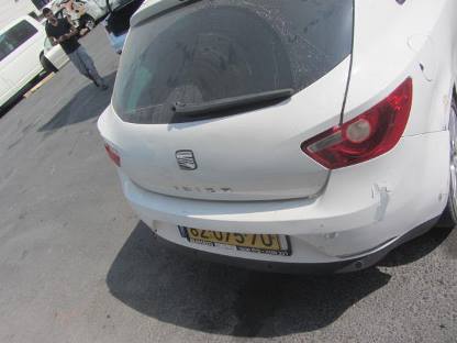 תמונת חלף