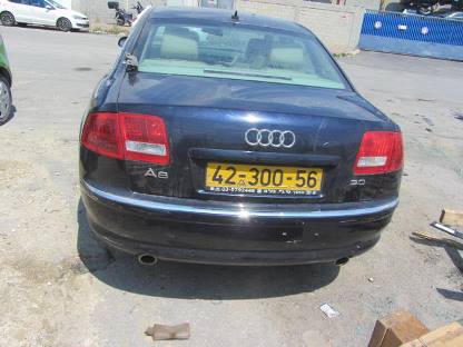 תמונת חלף