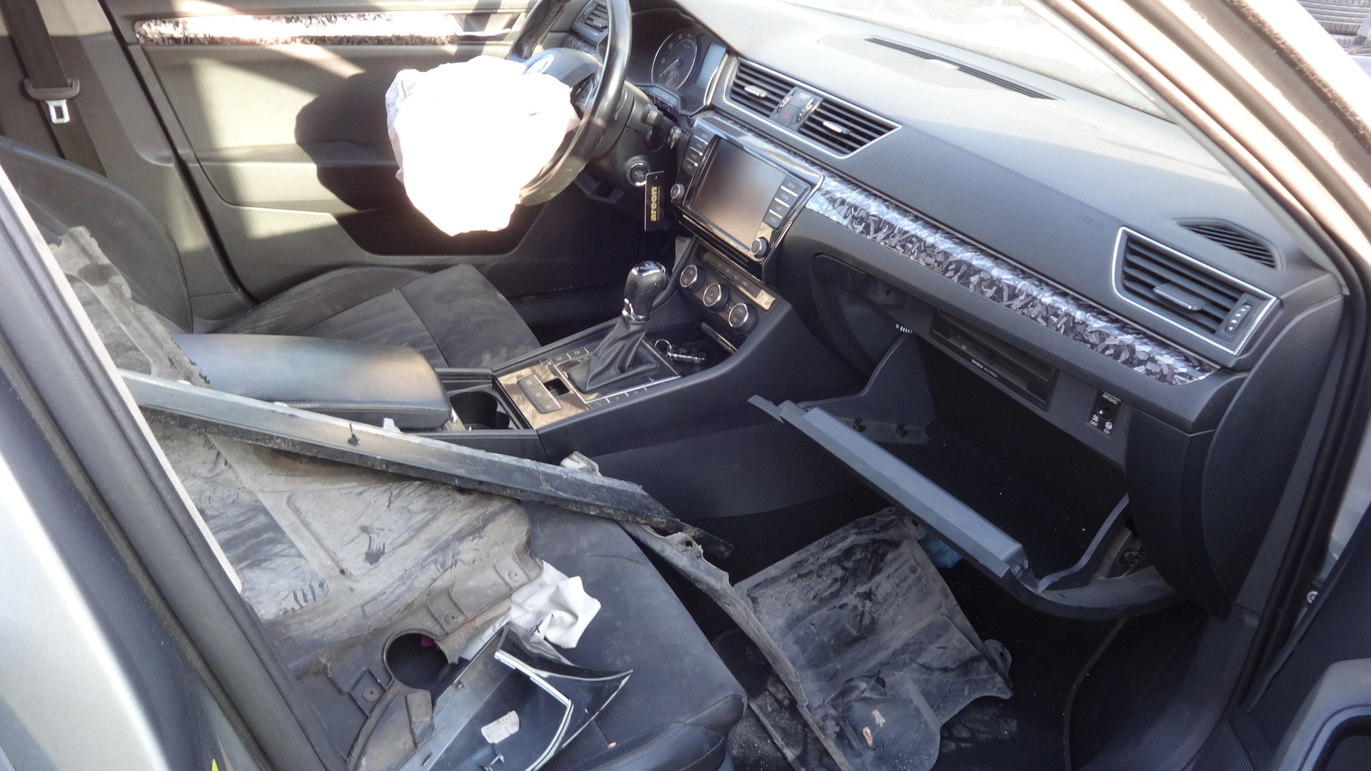 תמונת רכב