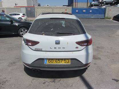 תמונת חלף