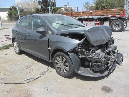 תמונת חלף