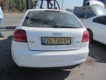 תמונת חלף