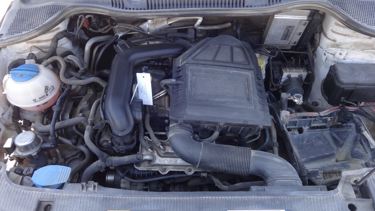 תמונת חלף