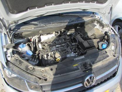 תמונת חלף