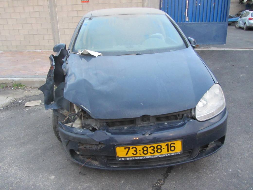 תמונת חלף