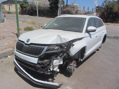 תמונת חלף