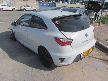 תמונת חלף