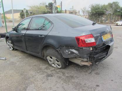 תמונת חלף