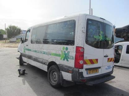 תמונת חלף
