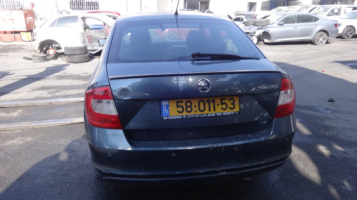 תמונת חלף