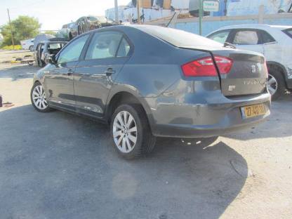 תמונת חלף