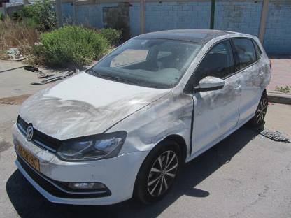 תמונת חלף