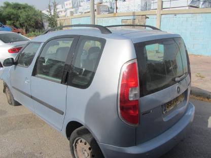 תמונת חלף
