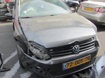 תמונת חלף