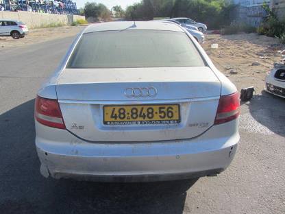 תמונת חלף