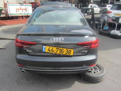 תמונת חלף