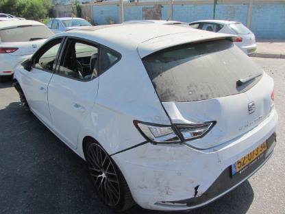 תמונת חלף