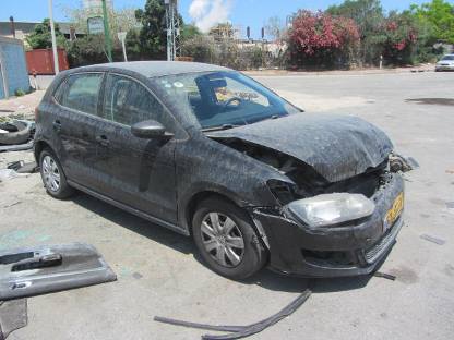 תמונת חלף