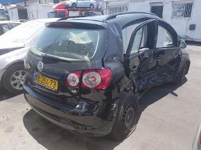 תמונת חלף