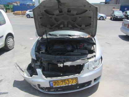 תמונת חלף