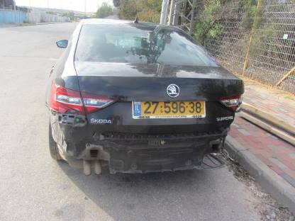 תמונת חלף