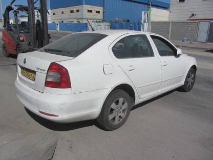 תמונת חלף