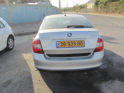 תמונת חלף