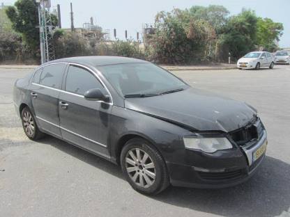 תמונת חלף