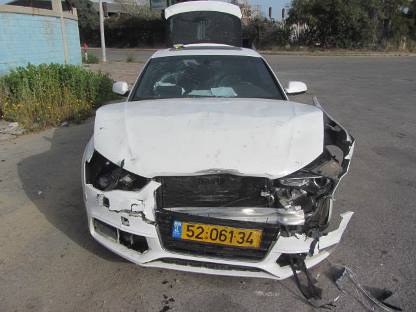 תמונת חלף