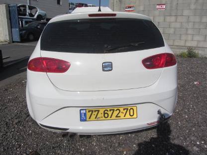 תמונת חלף