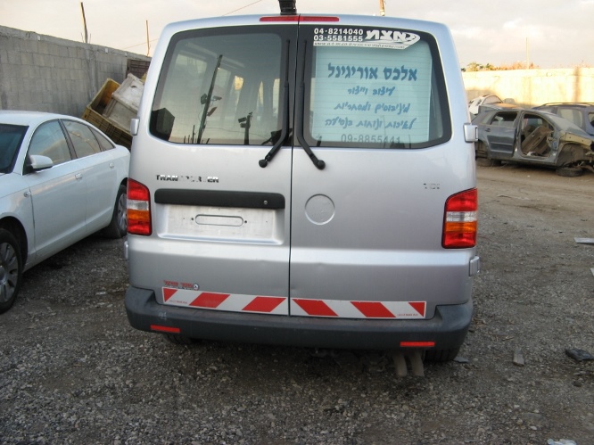 תמונת רכב