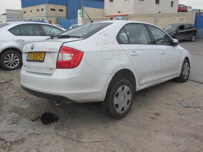 תמונת חלף