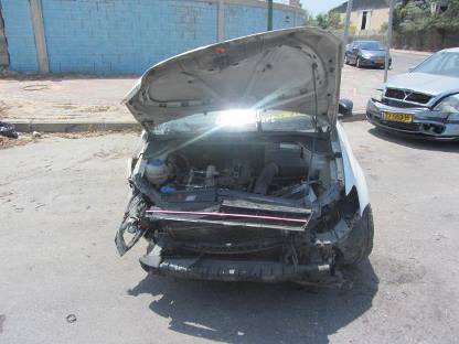 תמונת חלף