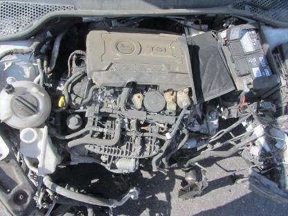 תמונת חלף