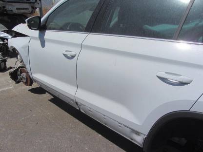 תמונת חלף