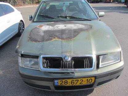 תמונת חלף