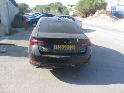 תמונת חלף