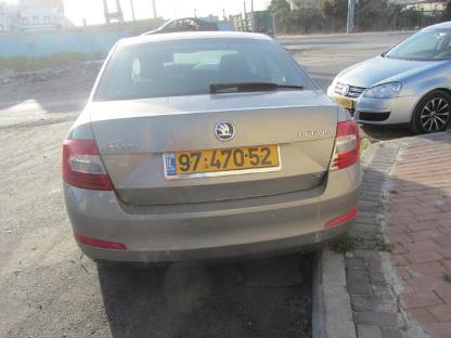 תמונת חלף